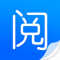 火狐体育平台app